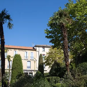 https://logis-hotel-du-terreau.fr-provencehotel.com